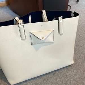 Marc Jacobs tote